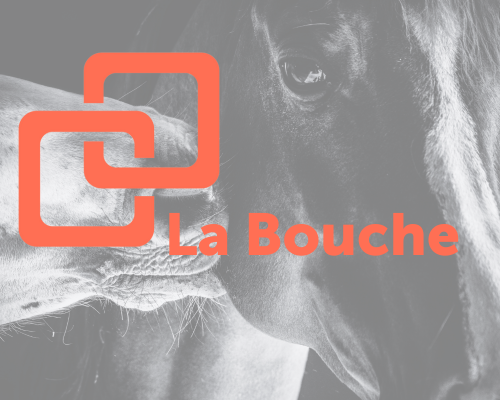 La Bouche