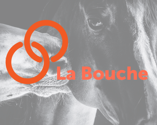 La Bouche